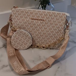 🤎NEW🤎 Crossbody/Shoulder Bag